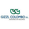 GIZZI COLOMBO SRL