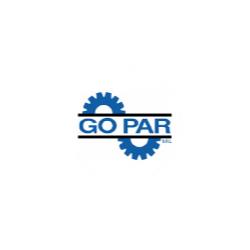 Metalúrgica Go Par SRL