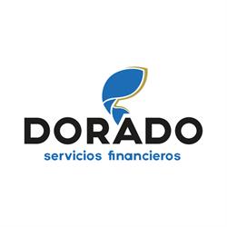 Dorado SA