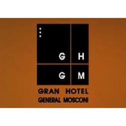Hotel General Mosconi
