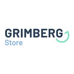 Grimberg Dental Center S.A
