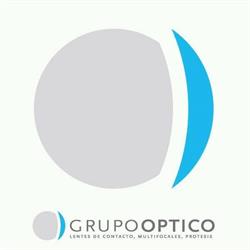 Grupo Optico