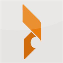 Herrajes Oeste Srl