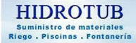 Hidro - Tub SRL