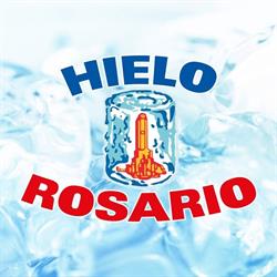 Hielo Rosario Srl