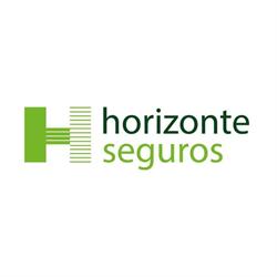 Horizonte Vida Compañia de Seguros