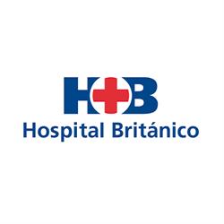 Hospital Britanico De Buenos Aires