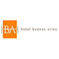 Hotel Buenos Aires