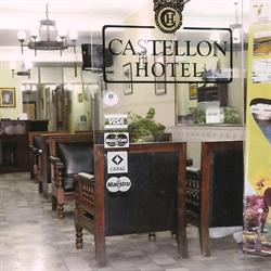 Hotel Castellón