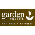 Hotel Garden & Spa