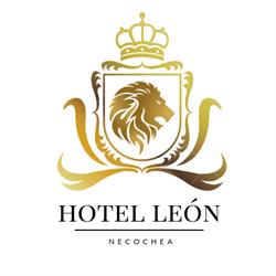 Hotel Leon
