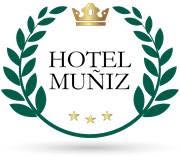 Hotel Muñiz
