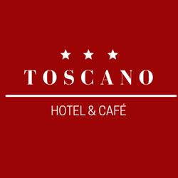 Hotel Toscano Srl