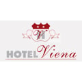 Hotel Viena
