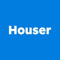 Houser Srl