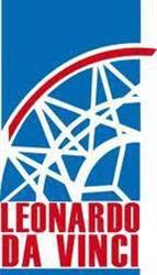 I. e. S. Leonardo Da Vinci