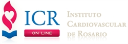 Instituto Cardiovascular de Rosario
