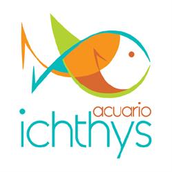 Acuario Ichthys Argentina