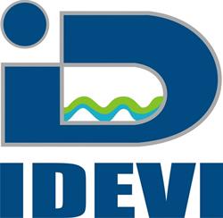 Idevi