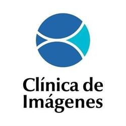Clinica de Imagenes