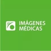 Imagenes Medicas SA - Dra Silvia Caccia
