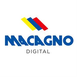 Imprenta Macagno SRL
