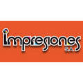 Impresiones SA