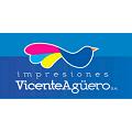 Impresiones Vicente Agüero SA