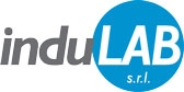 Indulab S r l