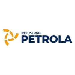Industrias Petrola