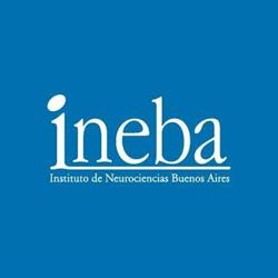 Ineba