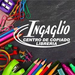 Ingaglio Libreria