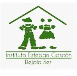 De 09 a-0820 Instituto Esteban Agustin Gascon