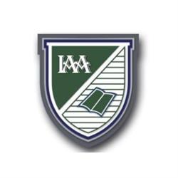Instituto Amancio Alcorta SRL