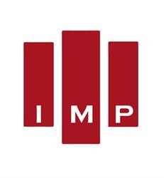 Instituto Medico Platense