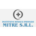 Instituto Medico Privado Mitre SRL