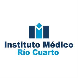 INSTITUTO MEDICO RIO CUARTO