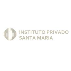 Instituto Privado Santa Maria Srl