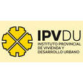 Instituto Provincial de la Vivienda