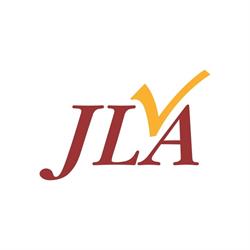 Jla Argentina Sa
