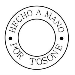 Jose Maria Tosone e Hijos S.r.l