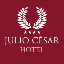 Hotel Julio Cesar