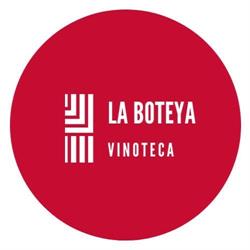 Vinoteca La Boteya