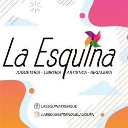 La Esquina de Leonardo