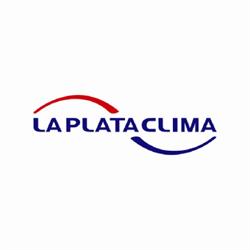 LA PLATA CLIMA SA