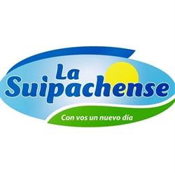 Lacteos Conosur Sa - La Suipachense