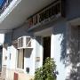 En HOTEL LA ZAMORANA contamos con cómodas habitaciones
<br>con baño privado, TV cable, aire acondicionado, calefacción,
<br>teléfono, conexión a internet y más.