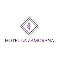 HOTEL LA ZAMORANA