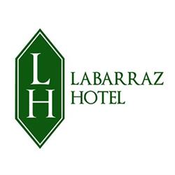 Hotel Labarraz