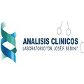Laboratorio Dr. Jose F Bedini